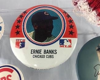 Lot 50 
more pictures