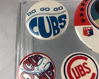 Lot 50 
more pictures