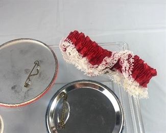 Lot 50 
more pictures