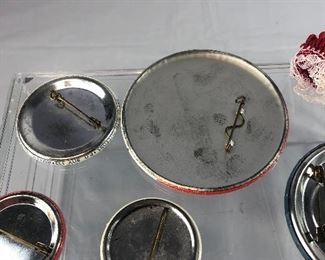 Lot 50 
more pictures