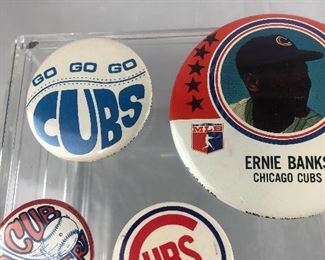 Lot 50 
more pictures