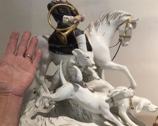 Dux Very good condition