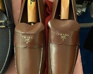 Prada