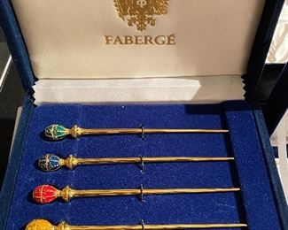 Faberge