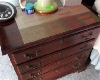 Nightstand