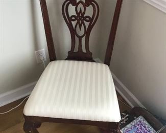 Antique Chair $ 68.00