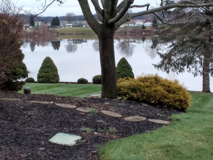 Plain Township Lakefront Tag Sale in Canton, OH starts on 1/15/2021