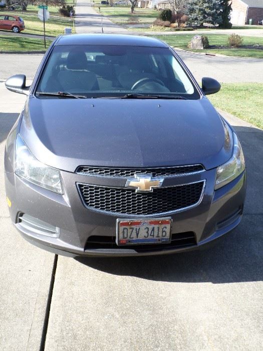 Plain Township Lakefront Tag Sale in Canton, OH starts on 1/15/2021