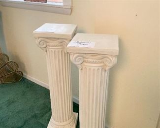 Columns