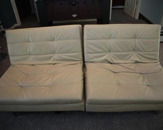 full size futon couch