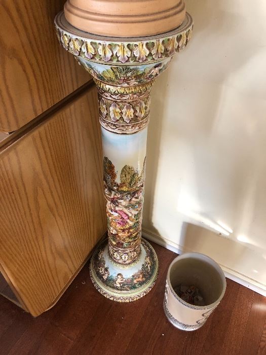 TWO SISTERS ESTATE SALE in Toms River, NJ starts on 1/9/2021