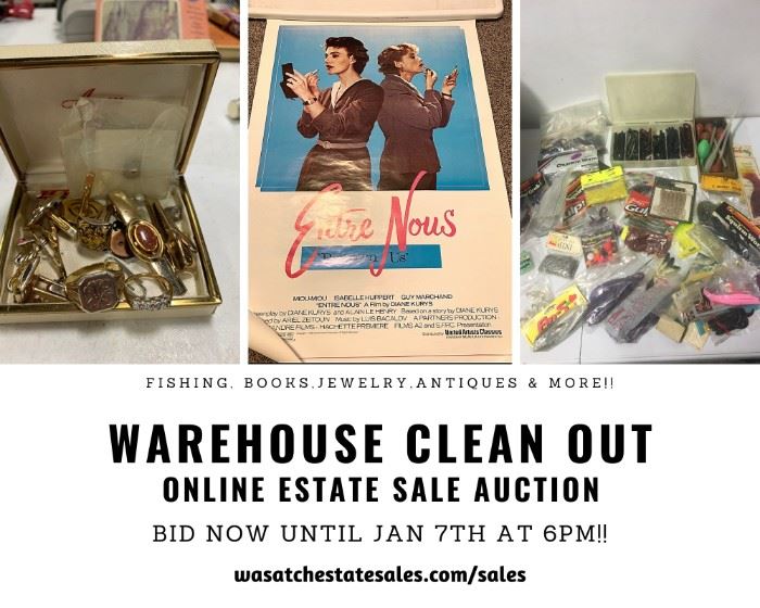 Copy of Copy of Minimalist Tips Fashion Photo Collage