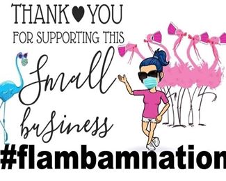 small business masks