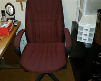 Desk Chair