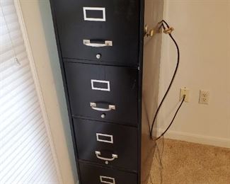 office filing cabinets