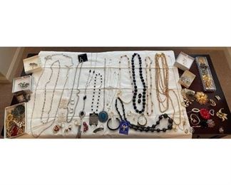 Accessorize for the Day