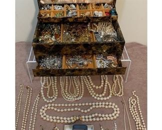 Barbara Bush Approved