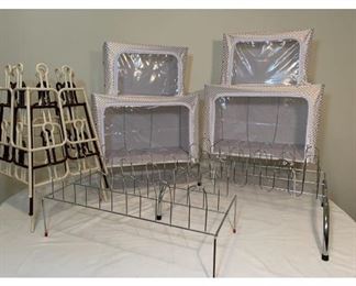 New Years Resolution 1 Get Organized