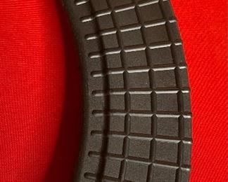 ProMag AK47 30 Round Magazine 7.62x39