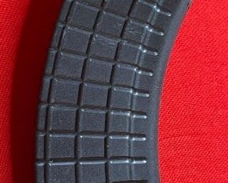 ProMag AK47 30 Round Magazine 7.62x39