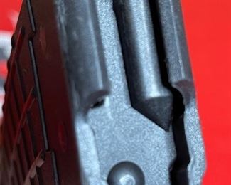 ProMag AK47 30 Round Magazine 7.62x39