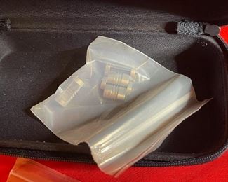 Corum Admirals Cup 982.530.20 Chronometer Automatic Watch Stainless Steel