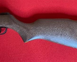 Gamo Hunter 220 .177 Pellet Air Rifle 43in Long