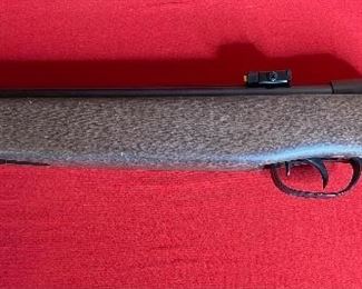 Gamo Hunter 220 .177 Pellet Air Rifle 43in Long