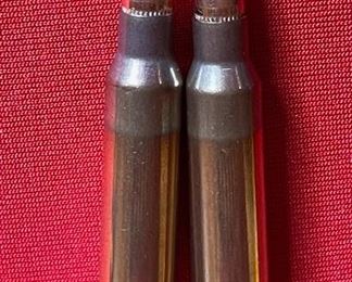 PMC X-TAC 5.56mm 62Gr LAP Ammunition 1000Rd Case