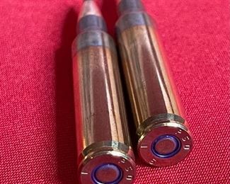 PMC X-TAC 5.56mm 62Gr LAP Ammunition 1000Rd Case