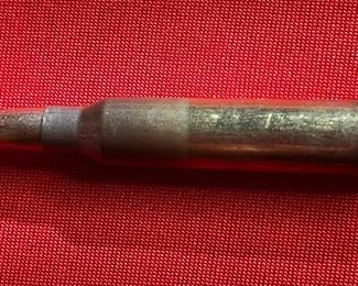 American Quality 5.56 NATO Ammunition 250 Rounds FMJ 62 Grains N55662VP250