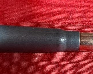 WOLF WPA 7.62 124gr 640 rounds Military Classic