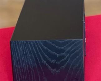 Monitor Audio Silver 10i Center Channel Speaker Centre 6.5x18.5x9.5in HxWxD