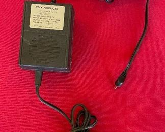 John Lennon Kinetic Neon Light Baby Grand Marigold Limited Edition 347/375 15x10x2in