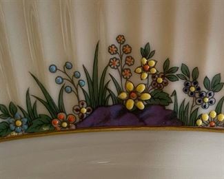 Lenox Rutledge China Set 40+ pc Formal Dinnerware