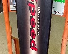 Connelly Revolution Slalom Water Ski 67 67