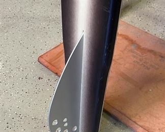 Connelly Revolution Slalom Water Ski 67 67