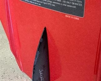 CWB Kink Wakeboard Connelly