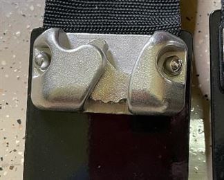 4pc Yacht Innovations Fender Fasteners