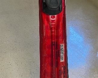 Atomic e7 Skis 158 158