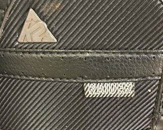 K2 Raider Snowboard Boots Sz 9 9