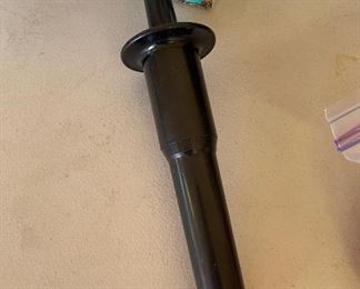 VITAMIX 5200 HIGH POWER 10 Speed VM0103 Blender