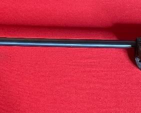 Gamo Hunter 220 .177 Pellet Air Rifle	43in Long	
