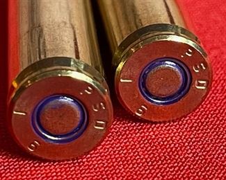 PMC X-TAC 5.56mm 62Gr LAP Ammunition 1000Rd Case
