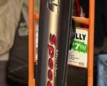 Connelly Revolution Slalom Water Ski 67	67	
