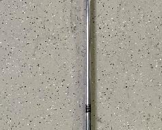 Ping O Blade Putter Vintage 85029 Golf	35in	
