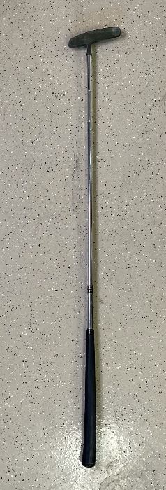 Ping O Blade Putter Vintage 85029 Golf 35in