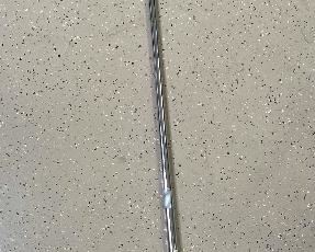 Ping Ally G5i Putter	34in	
