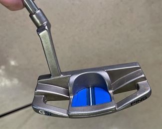 Ping Ally G5i Putter 34in