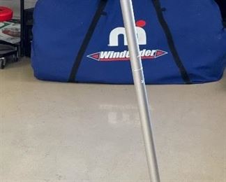 Powerbuilt 1.5 Ton Aluminum Racing Jack 647600